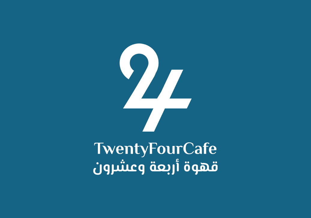 مراجعة شاملة لأفضل المCAFيهات في 24 كافيه: تجربة، جودة، وأسعار