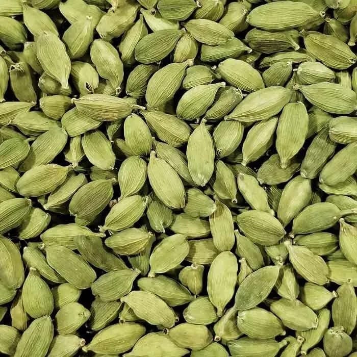 رأيي الصادق عن قهوة هال وتجربتي المميزة