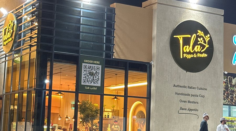 تقييم وتقييمات مقهى تالا: تجربة مميزة وأجواء رائعة