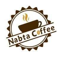 نبتة قهوة Nabta Coffee: رأي وتجربة شاملة