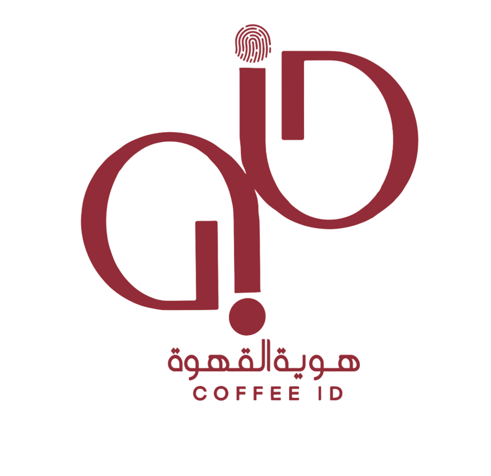 رأي حول محمصة مصنع القهوة 1 مراجعة شاملة لمحمصة مصنع القهوة: هل تستحق الشراء؟
