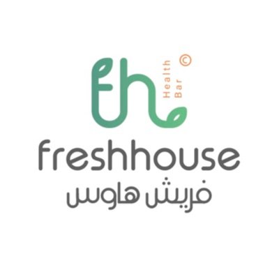 رأي حول فريش هاوس: تجربة متكاملة من الأناقة والراحة