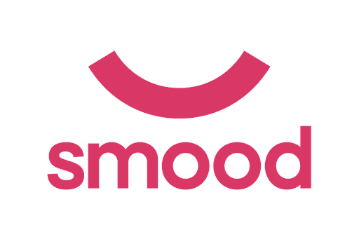 مراجعة شاملة لـ SMOOD: منتجع ساحل مميز وتجربة فريدة
