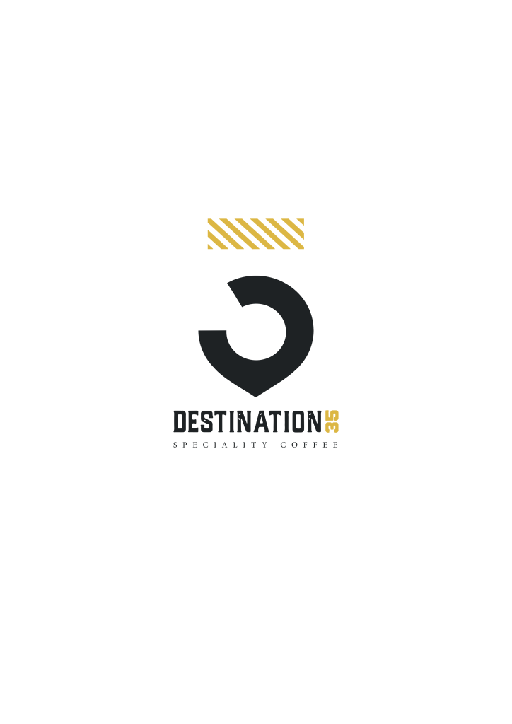 مراجعة شاملة لـ Destination 35 دستنيشن ٣٥: مميزات وعيوب وأفضل العروض