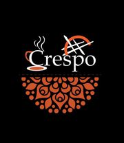 رأي حول crespo speciality coffee كرسبو كوفي 1 تقييم شامل لقهوة كرسبو specialty coffee وتجربتي معها